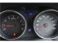 2012 Toyota Mark X