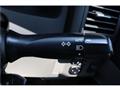 2012 Toyota Mark X