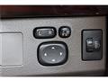 2012 Toyota Mark X
