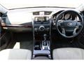 2012 Toyota Mark X