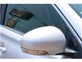 2012 Toyota Mark X