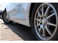 2012 Toyota Mark X