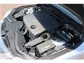 2012 Toyota Mark X