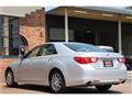 2012 Toyota Mark X