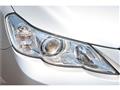 2012 Toyota Mark X
