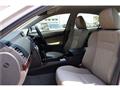 2012 Toyota Mark X