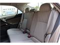 2012 Toyota Mark X