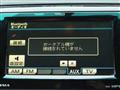 2012 Toyota Mark X
