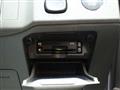 2012 Toyota Mark X