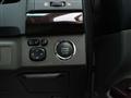 2012 Toyota Mark X