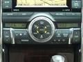 2012 Toyota Mark X