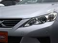 2012 Toyota Mark X
