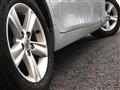 2012 Toyota Mark X