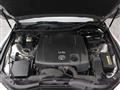 2012 Toyota Mark X