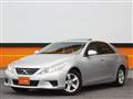 2012 Toyota Mark X