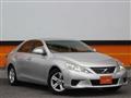 2012 Toyota Mark X