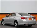 2012 Toyota Mark X