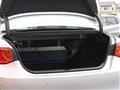 2012 Toyota Mark X