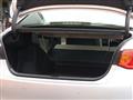 2012 Toyota Mark X