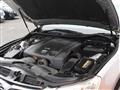 2012 Toyota Mark X