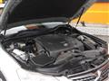 2012 Toyota Mark X