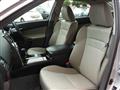 2012 Toyota Mark X