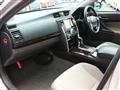 2012 Toyota Mark X
