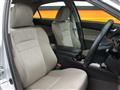 2012 Toyota Mark X