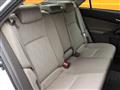 2012 Toyota Mark X
