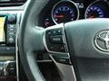 2012 Toyota Mark X