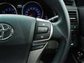 2012 Toyota Mark X