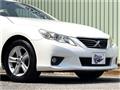 2010 Toyota Mark X