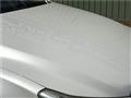 2010 Toyota Mark X