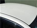 2010 Toyota Mark X