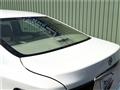 2010 Toyota Mark X