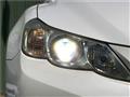 2010 Toyota Mark X