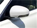 2010 Toyota Mark X