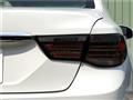 2010 Toyota Mark X