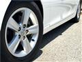 2010 Toyota Mark X