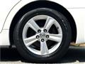 2010 Toyota Mark X