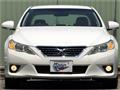 2010 Toyota Mark X