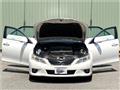 2010 Toyota Mark X