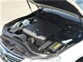 2010 Toyota Mark X