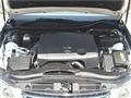 2010 Toyota Mark X