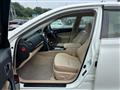 2010 Toyota Mark X