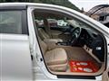 2010 Toyota Mark X