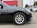 2015 Toyota Mark X