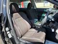 2015 Toyota Mark X