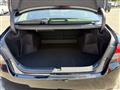 2015 Toyota Mark X