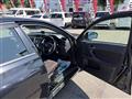 2015 Toyota Mark X